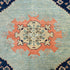 Ushak inspired palace sized carpet 645 X 488 cms - The Nomads Tent